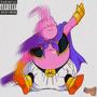 Buu (Explicit)