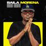 Baila Morena (Remasterizado) [Explicit]