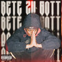 Bete zu Gott (Explicit)