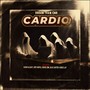 Cardio (Explicit)