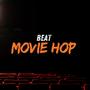 Movie Hop