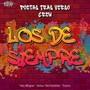 Los de siempre (Explicit)