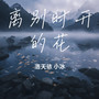 离别时开的花