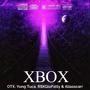 Xbox (feat. OTX, Yung Tuca & RSKGloFatty) [Explicit]