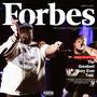 FORBES (feat. Knucky) [Explicit]