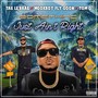 Something Just Aint Right (feat. Mook Boy Fly Goon & Tom G) [Explicit]