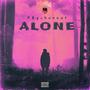 Alone (Explicit)