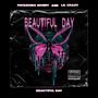 BEAUTIFUL DAY (feat. Lil Crazy) [Explicit]