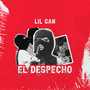 El Despecho (Explicit)