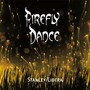 Firefly Dance