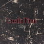 LostInTime