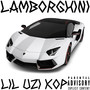 Lamborghini (Explicit)