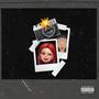 Pictures (feat. Khalid Brooks) [Explicit]