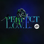 PERFECT L.O.V.E. (EP)