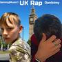 UK Rap (Explicit)