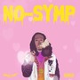 No Symp (Explicit)