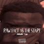 RAW FACT AS THE START (Explicit)