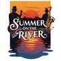 Summer on the River