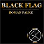 Black Flag