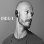 Origo