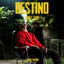 Destino (Explicit)