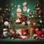 Gather 'Round: Christmas Melodies