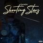 Shooting Stars (Explicit)