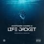 Life Jacket (feat. OchoThaSire) [Explicit]