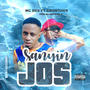 Sanyin Jos (feat. Mc Rex) [Explicit]