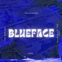 Blueface (Explicit)