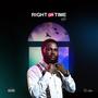 RIGHT ON TIME (Explicit)