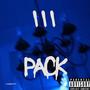 lll Pack (Explicit)