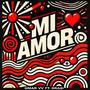 MI AMOR (feat. ORABI) [Explicit]