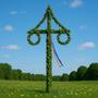 Midsommar