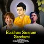 Buddham Saranam Gacchami (feat. Rajesh Payal Rai & Satyababa)