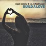 Build a Love