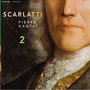 Scarlatti 2