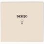 Desejo (feat. Marisa Oliveira) [Explicit]