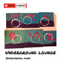 Underground Lounge