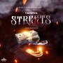 Streets (Explicit)