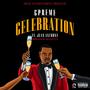 Celebration (feat. Juan Anthony) [Explicit]