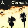 Genesis