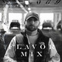 Flavor MIX (Explicit)