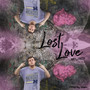 Lost Love