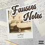 Fausses Notes (Explicit)