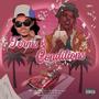 Terms & Conditions (Explicit)