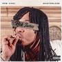 Rick James (feat. Masterloge) [Explicit]