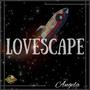 LoveScape