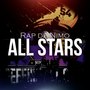 Rap De Nimo All Stars