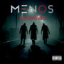 Shadows (Explicit)